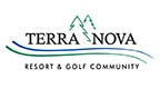Terra Nova Resort & Golf Community